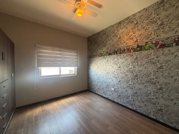 Casa en venta en Los Viñedos, Torreón — foto 3 de 12