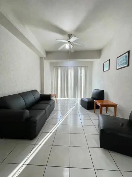 Departamento en renta en Atasta de Serra, Centro — foto 3 de 19