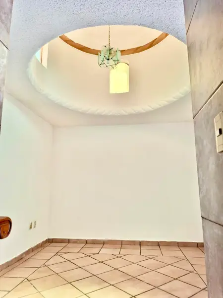 Casa en venta en Chapultepec, Cuernavaca — foto 3 de 3