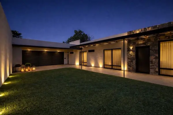 Casa en venta en Residencial Frondoso, Torreón — foto 3 de 15