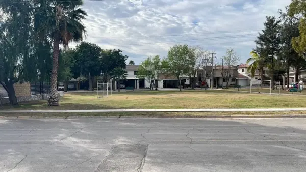 Casa en venta en Residencial Frondoso, Torreón — foto 2 de 15