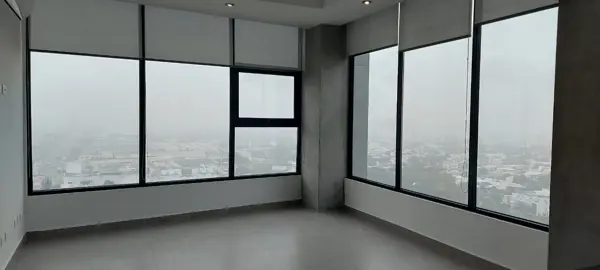 Departamento en renta en Contry, Monterrey — foto 3 de 11