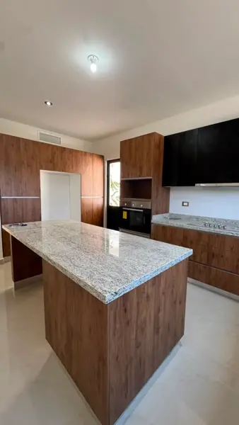 Casa en venta en Las Trojes, Torreón — foto 3 de 51