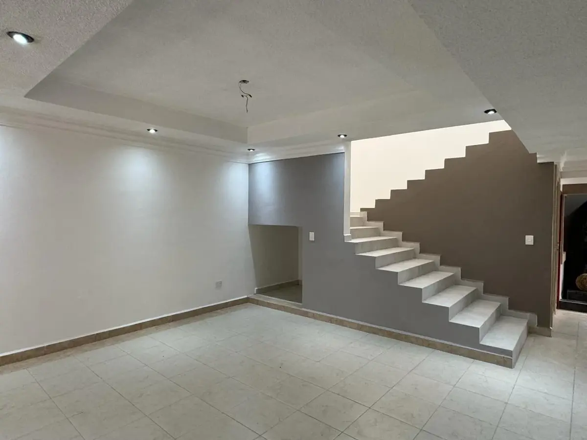 Vista 4 de Casa en Renta en Nueva Laguna Sur, Torreón, Coahuila de Zaragoza