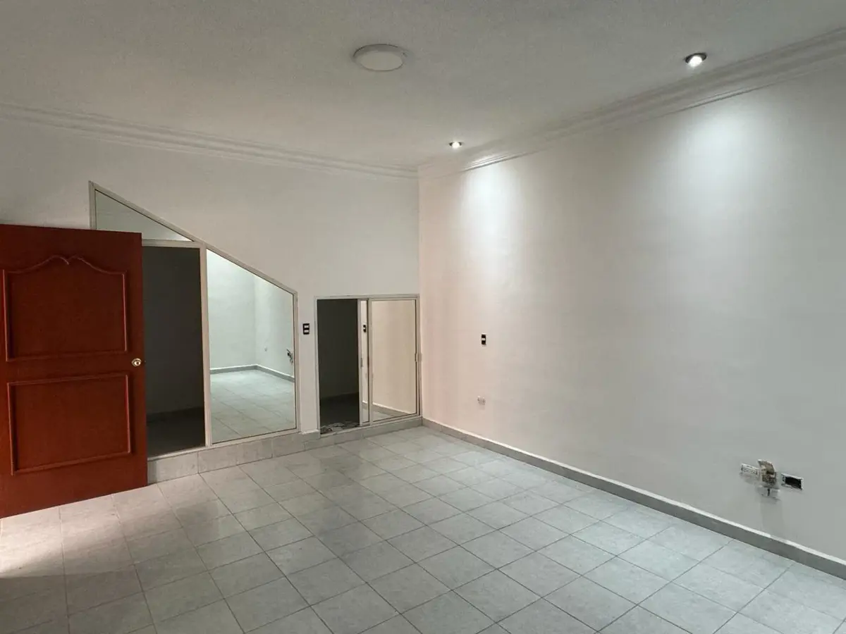 Vista 3 de Casa en Renta en Nueva Laguna Sur, Torreón, Coahuila de Zaragoza