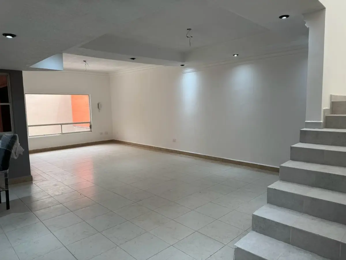 Vista 5 de Casa en Renta en Nueva Laguna Sur, Torreón, Coahuila de Zaragoza