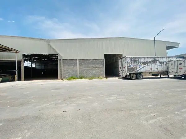 Bodega en renta en Nuevo Torreon, Torreón — foto 3 de 12