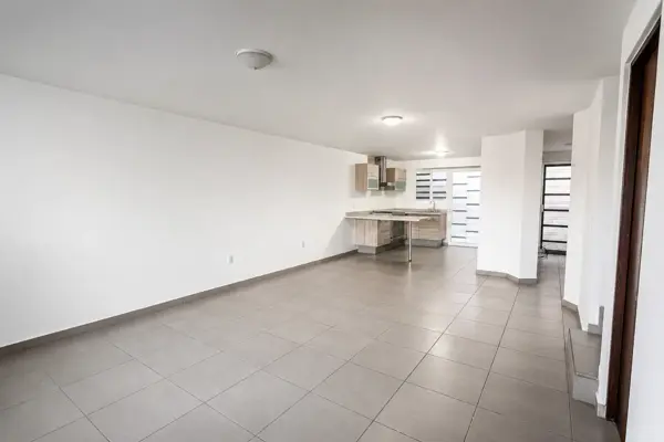 Casa en venta en Portón del Valle, León — foto 2 de 8