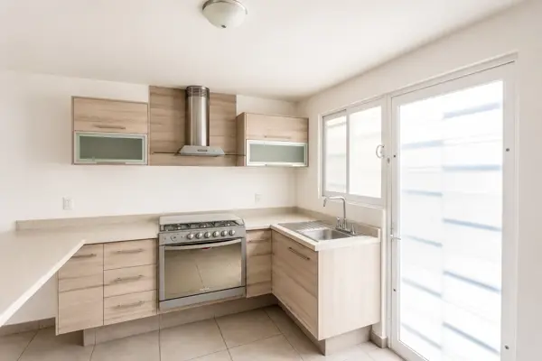Casa en venta en Portón del Valle, León — foto 3 de 8