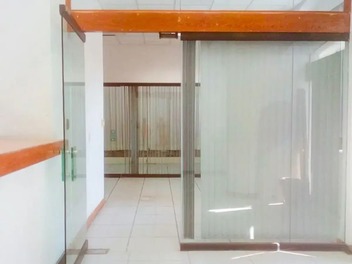 Casa en Venta en Las Canteras, Torreón, Coahuila de Zaragoza Casa en Venta en Las Canteras, Torreón, Coahuila de Zaragoza