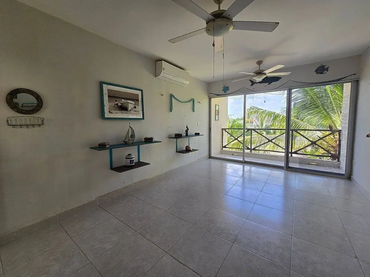 Departamento en venta en Progreso Centro, Progreso — foto 1 de 13