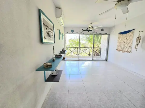 Departamento en venta en Progreso Centro, Progreso — foto 3 de 13