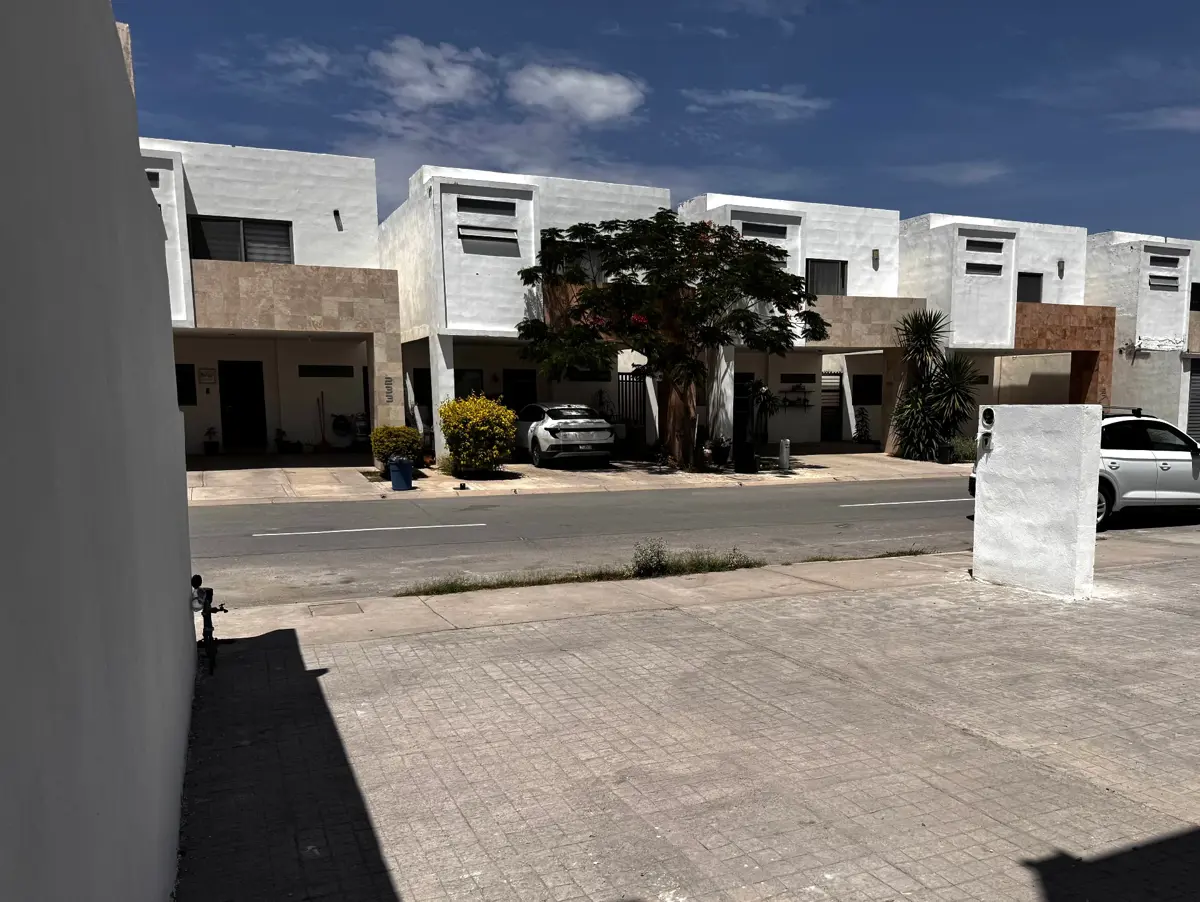 Casa en Renta en Villas del Renacimiento, Torreón, Coahuila de Zaragoza Casa en Renta en Villas del Renacimiento, Torreón, Coahuila de Zaragoza