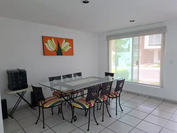 Casa en venta en Santiago, Yautepec — foto 2 de 15
