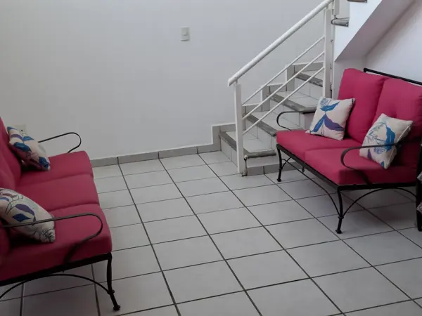 Casa en venta en Santiago, Yautepec — foto 3 de 15