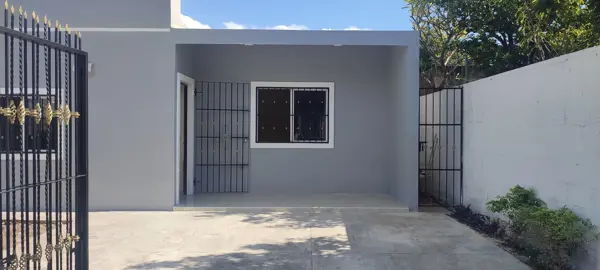 Oficina en renta en Itzimna, Mérida — foto 3 de 15