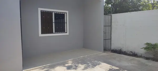 Oficina en renta en Itzimna, Mérida — foto 2 de 15