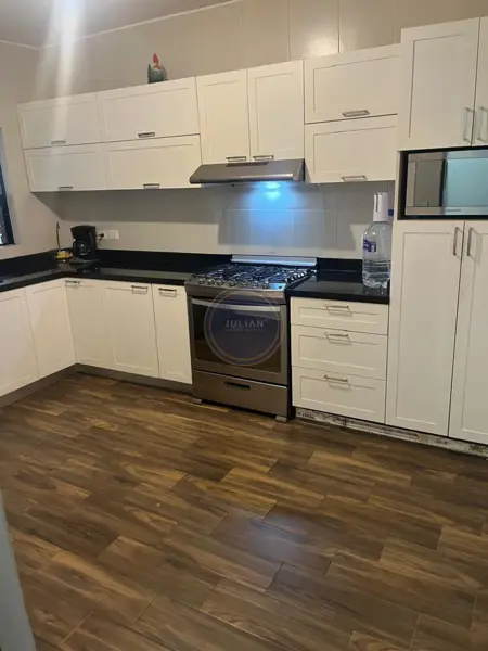 Casa en venta en Linda Vista, Guadalupe — foto 2 de 35