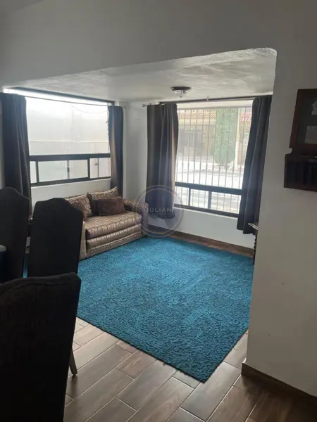 Casa en venta en Linda Vista, Guadalupe — foto 3 de 35