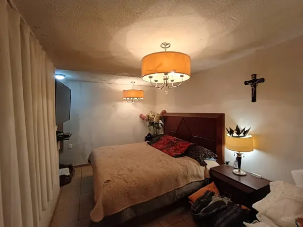 Casa en venta en Parque San Mateo (Hacienda San Mateo), Cuautitlán — foto 2 de 11