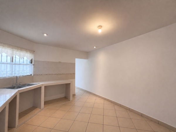 Casa en venta en Las Quintas, Saltillo — foto 3 de 11