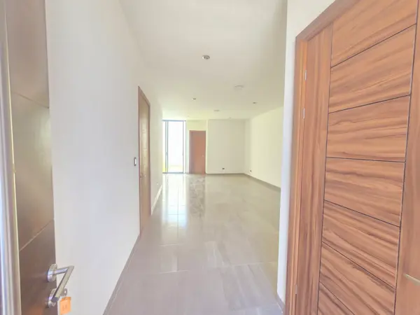 Casa en venta en Quintas la Cima, Torreón — foto 3 de 18