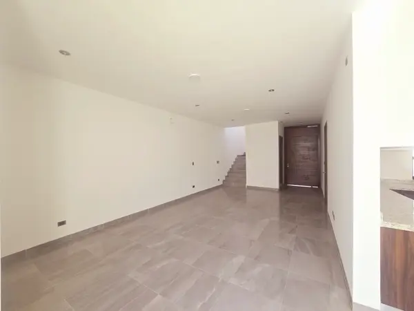 Casa en venta en Quintas la Cima, Torreón — foto 2 de 18
