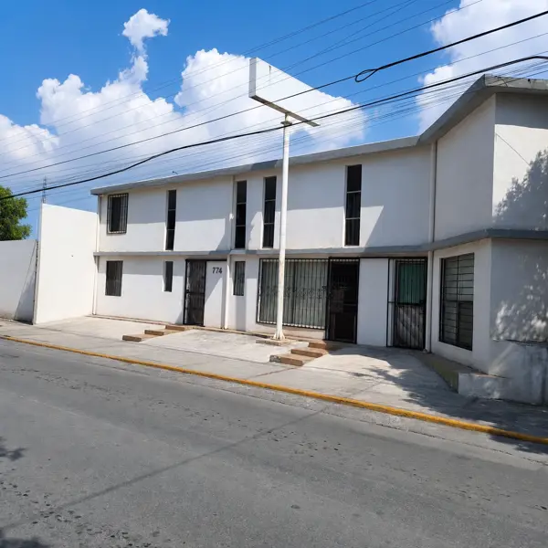 Oficina en venta en Topo Chico, Saltillo — foto 3 de 25
