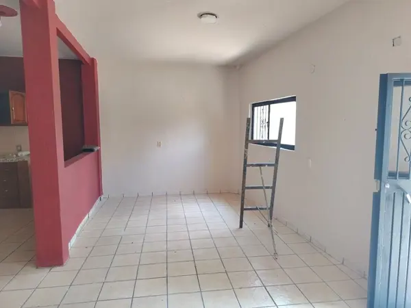 Casa en venta en Francisco Silva Romero, Autlán de Navarro — foto 2 de 36