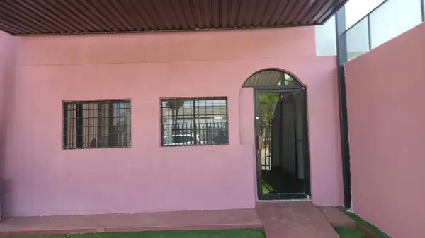 Departamento en renta en Hega, Mexicali — foto 3 de 11