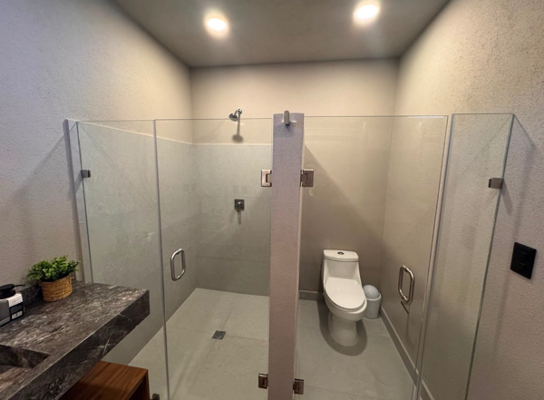 Departamento en renta en La Campiña del Bosque, León — foto 3 de 13