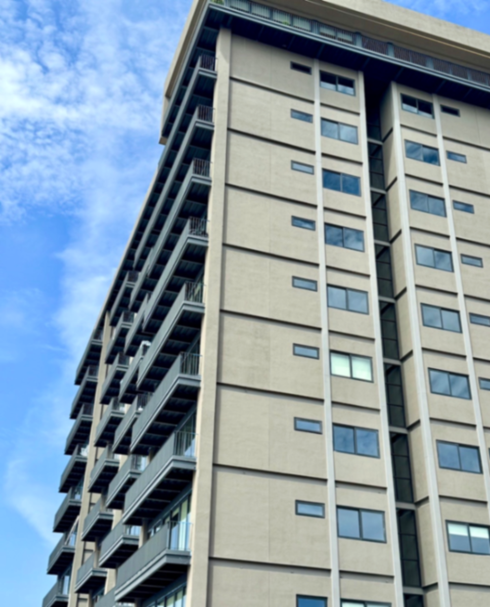 Departamento en renta en La Campiña del Bosque, León — foto 1 de 13