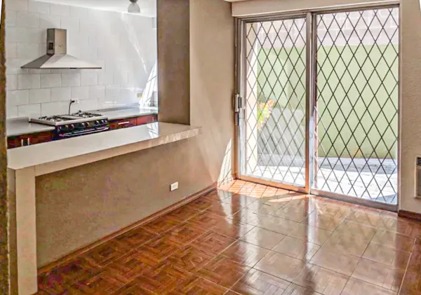 Departamento en venta en Santa Engracia, San Pedro Garza García — foto 2 de 10