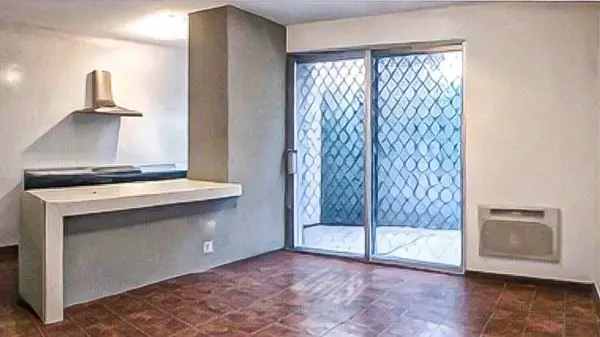Departamento en venta en Santa Engracia, San Pedro Garza García — foto 3 de 10