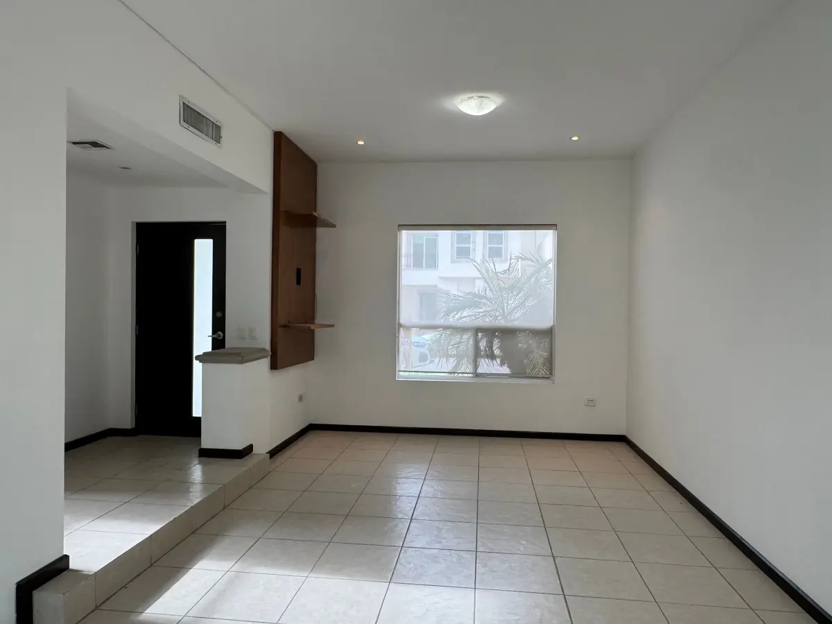 Vista 3 de Casa en Venta en Residencial Senderos, Torreón, Coahuila de Zaragoza