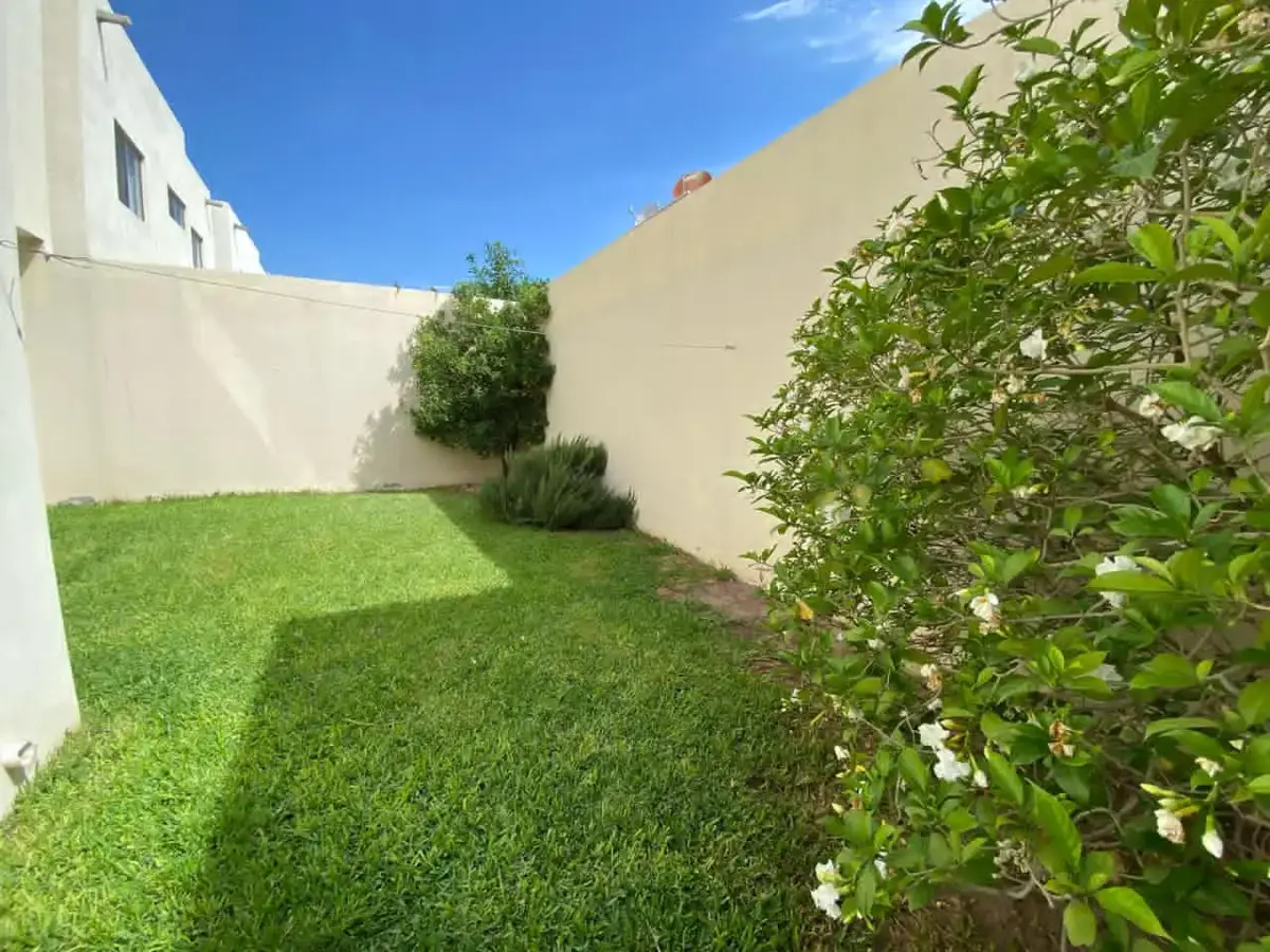 Vista 4 de Casa en Venta en Residencial Senderos, Torreón, Coahuila de Zaragoza