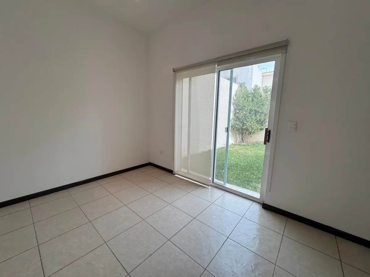 Vista 5 de Casa en Venta en Residencial Senderos, Torreón, Coahuila de Zaragoza
