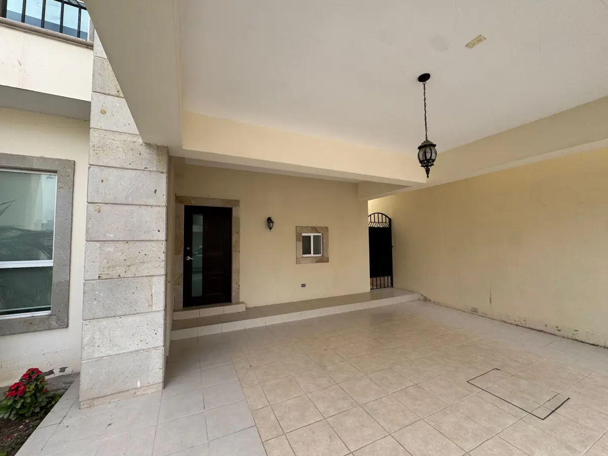 Vista 2 de Casa en Venta en Residencial Senderos, Torreón, Coahuila de Zaragoza