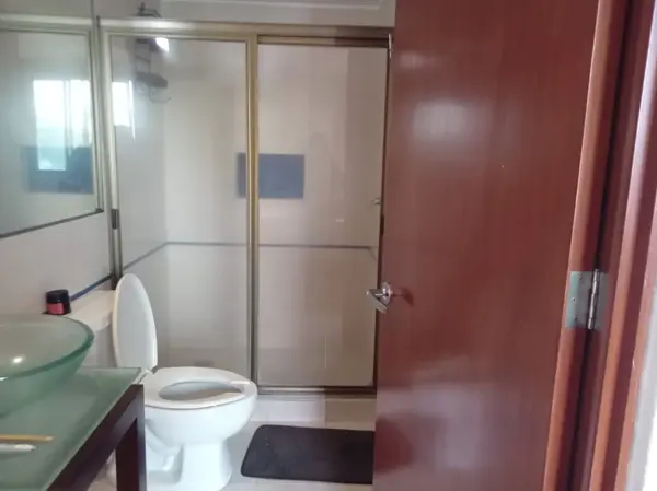 Departamento en venta en San Pedro de los Pinos, Benito Juárez — foto 2 de 19