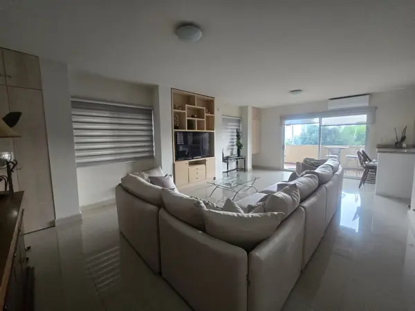 Departamento en Renta en Del Valle, San Pedro Garza García, Nuevo León 1