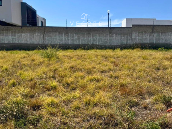 Terreno en venta en Arbolada Bosques de Santa Anita, Tlajomulco de Zúñiga — foto 3 de 7