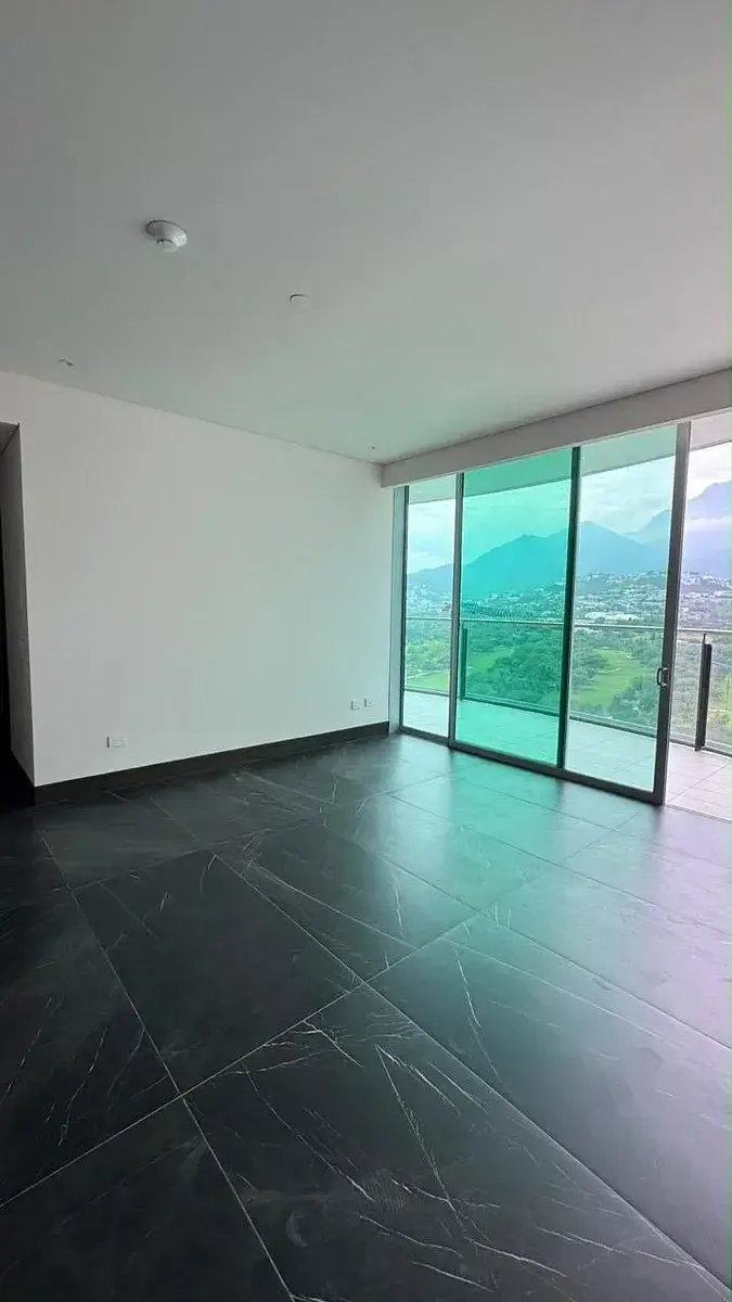 Departamento en venta en Jardines de Campestre, San Pedro Garza García — foto 1 de 7