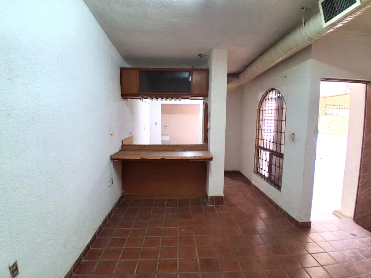 Vista 3 de Casa en Renta en Torreón Residencial, Torreón, Coahuila de Zaragoza