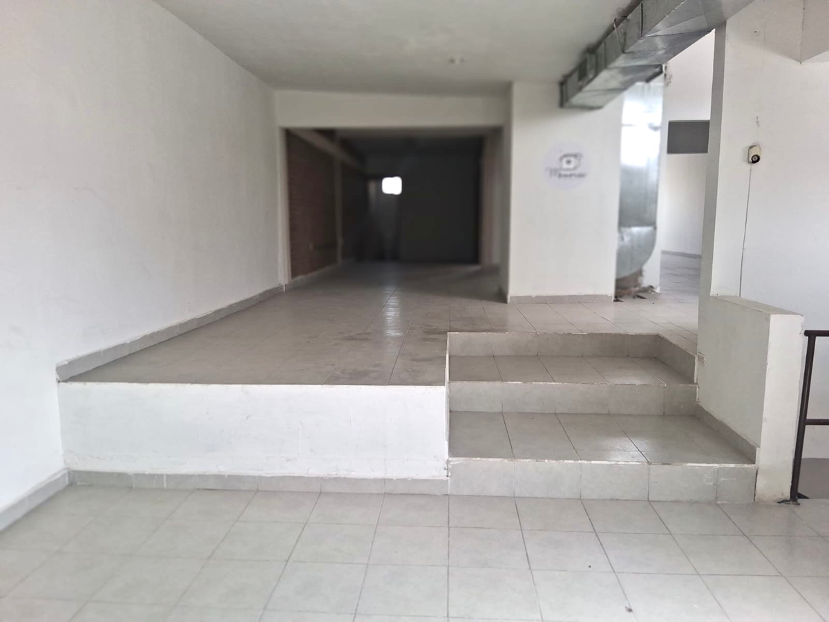 Vista 5 de Casa en Renta en Torreón Residencial, Torreón, Coahuila de Zaragoza