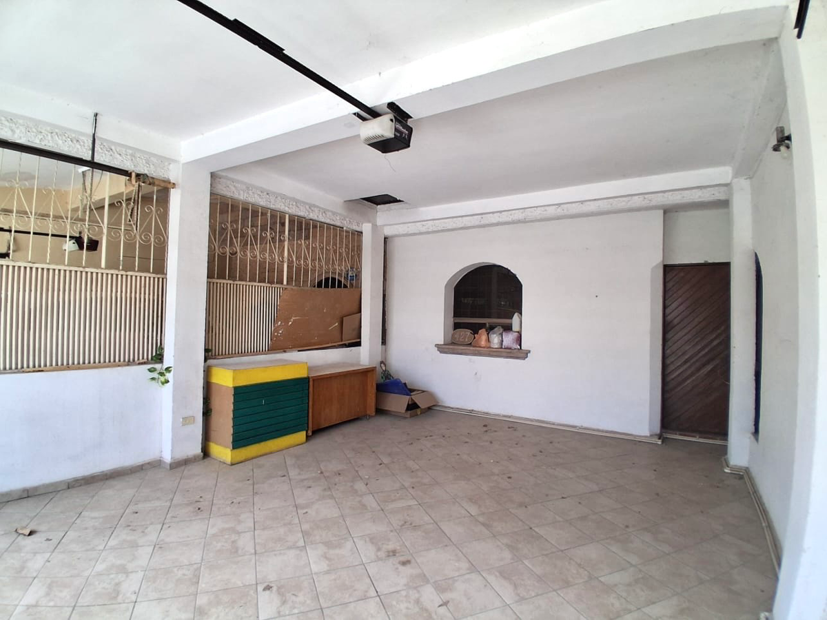 Vista 2 de Casa en Renta en Torreón Residencial, Torreón, Coahuila de Zaragoza