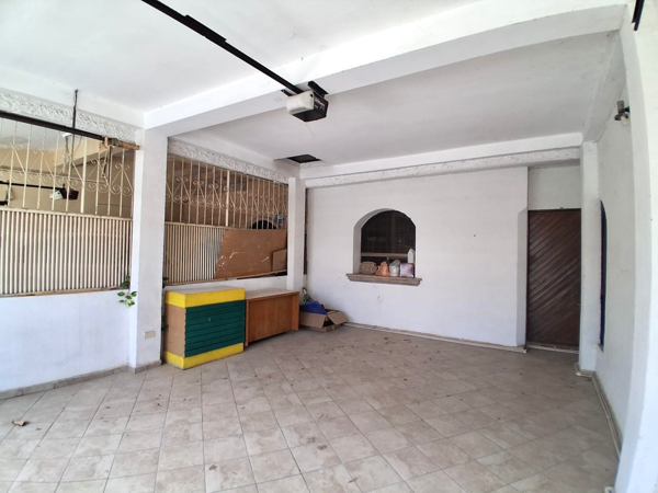 Casa en renta en Torreón Residencial, Torreón — foto 2 de 12