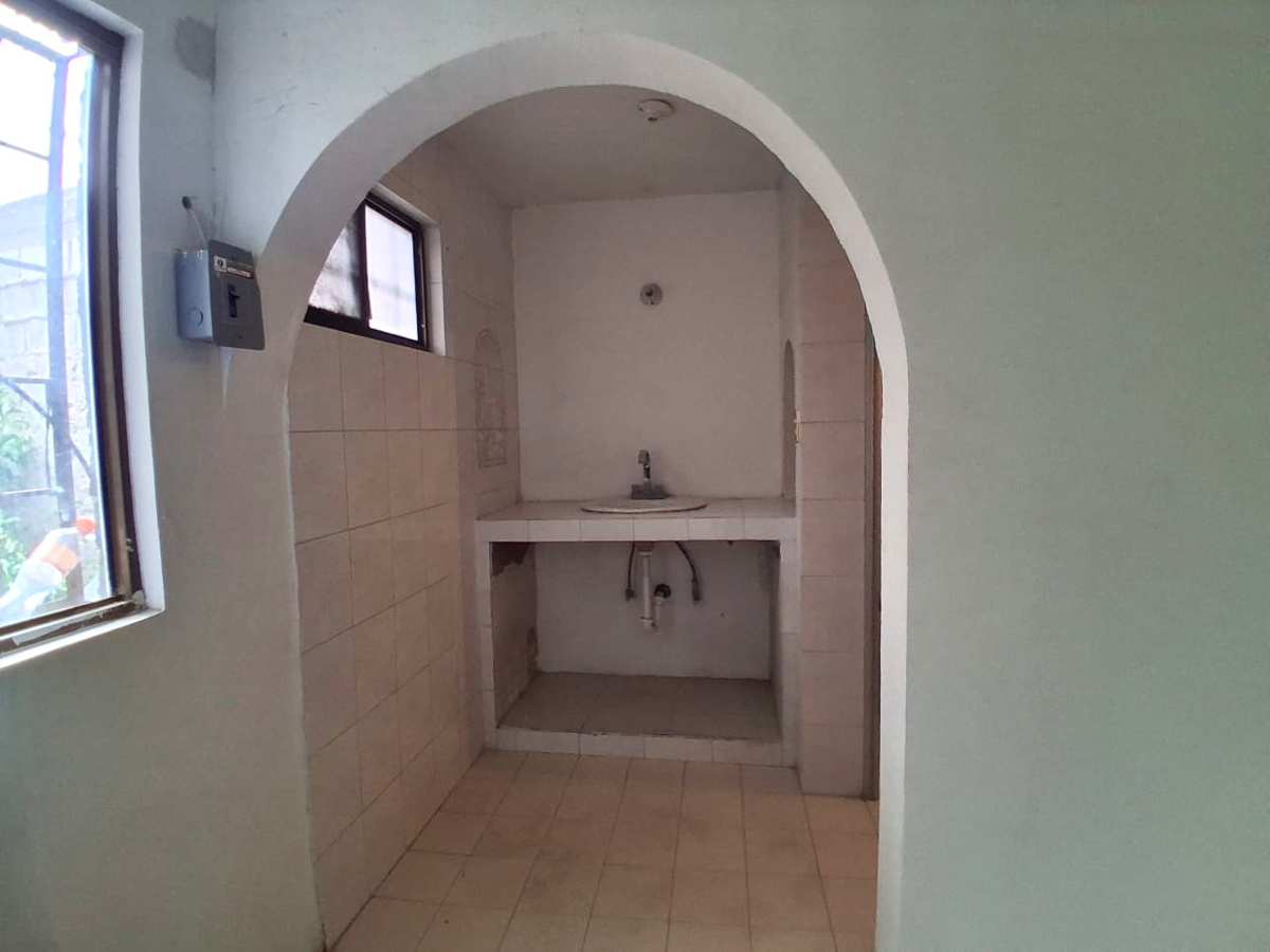 Vista 4 de Casa en Renta en Torreón Residencial, Torreón, Coahuila de Zaragoza