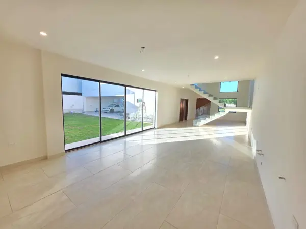 Casa en venta en Hacienda del Rosario, Torreón — foto 3 de 23