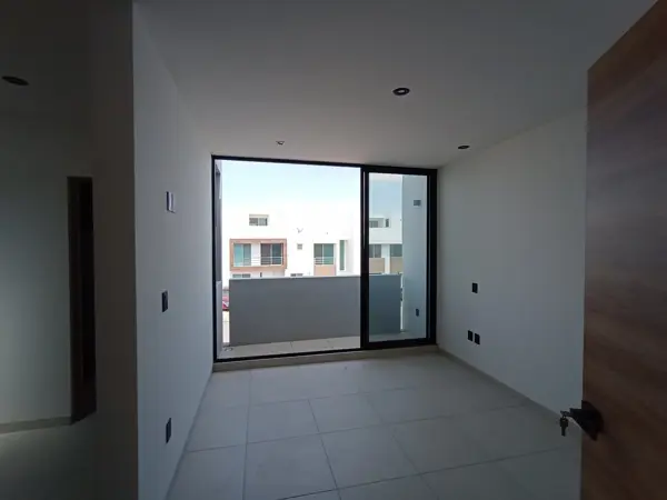 Casa en venta en Los Lagos Privada Cielo Abierto, Villa de Pozos — foto 3 de 21