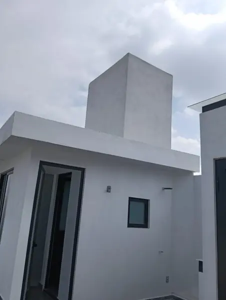 Casa en venta en Santa Maria Nativitas, Calimaya — foto 3 de 33
